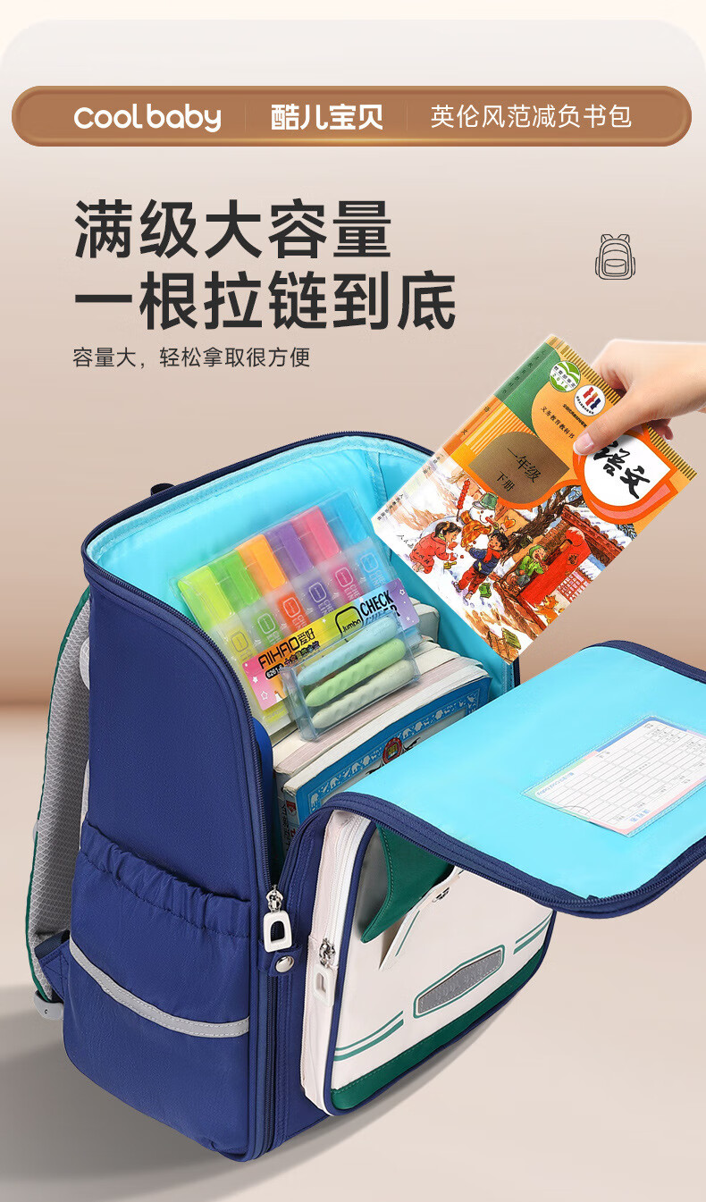1db91fae8a89468f.jpg