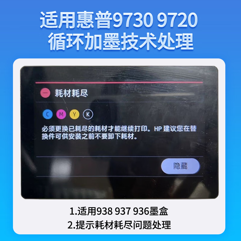 318a2d795e2b1554.png