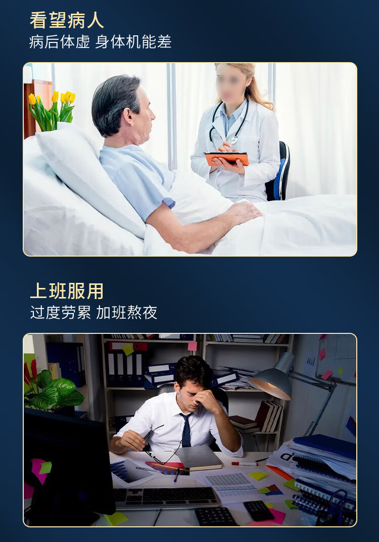 0367c20df4943844.jpg' style=