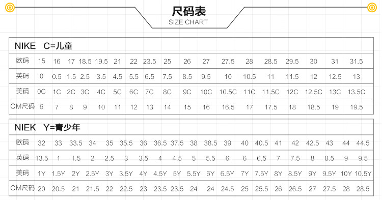 e812951541484bdc.jpg