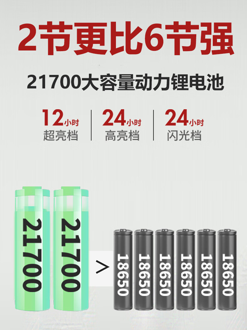 2ef262ab8a579d29.jpg