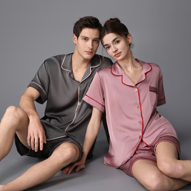 68b996cfe85d128a.jpg