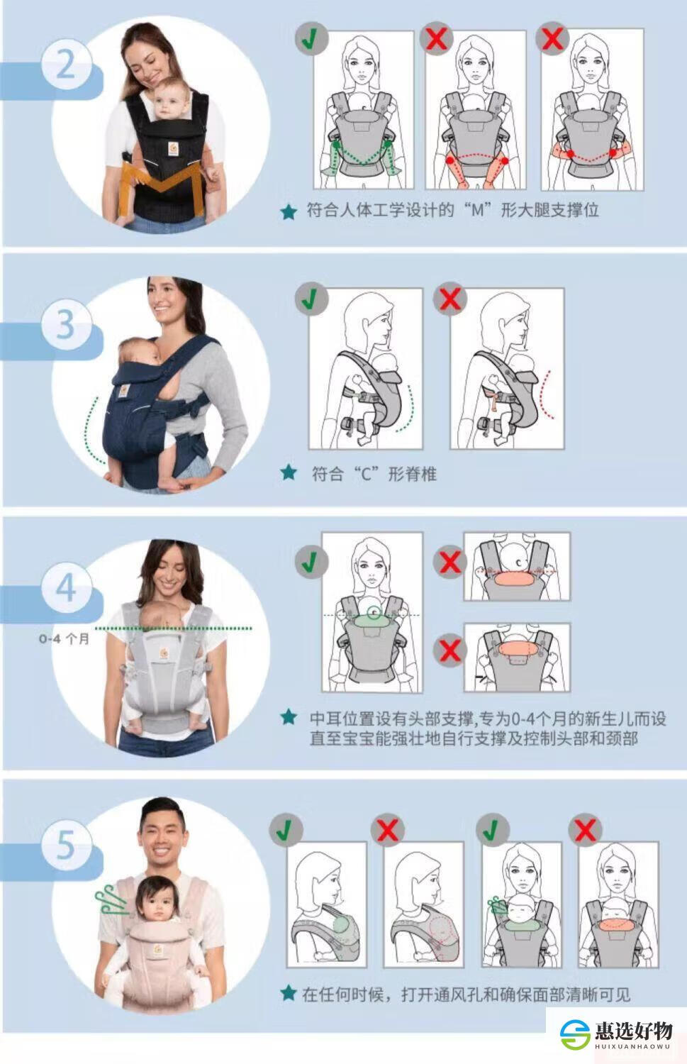 aebd9ebfe892add1.jpg.avif