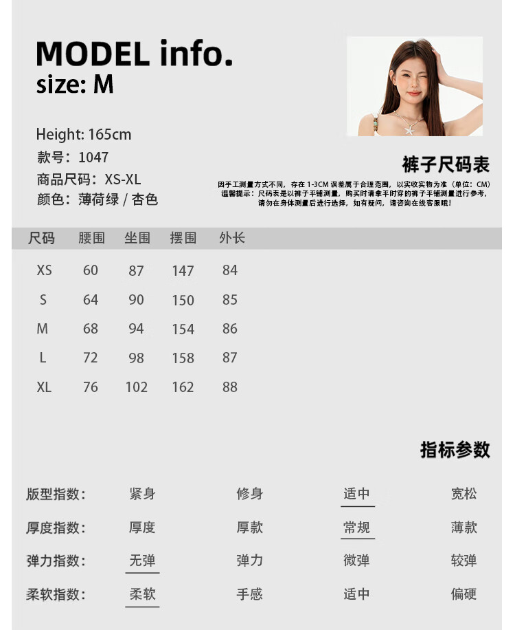 6fc3caa384169ebf.jpg