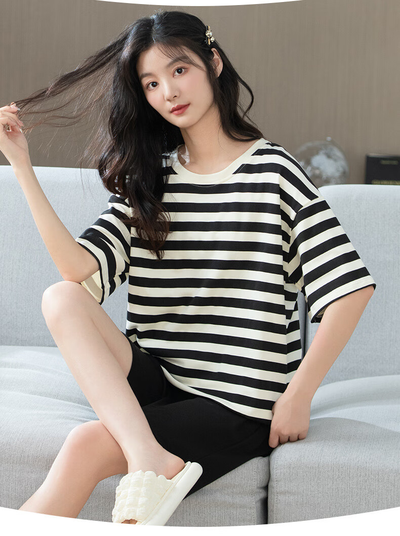 4dc8ba11dd7a5581.jpg
