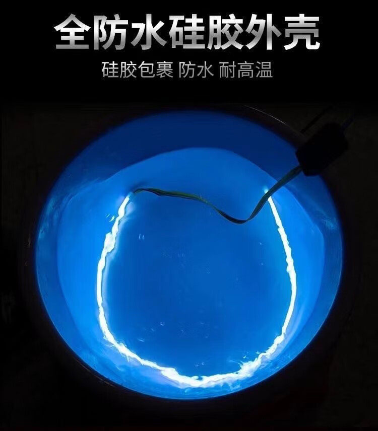 c1b4addb017f65d6.jpg