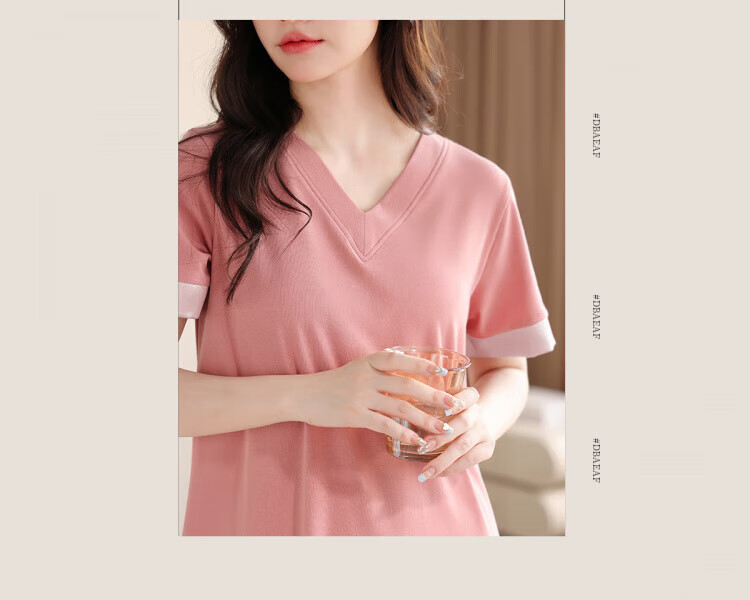890be6a31044e20f.jpg