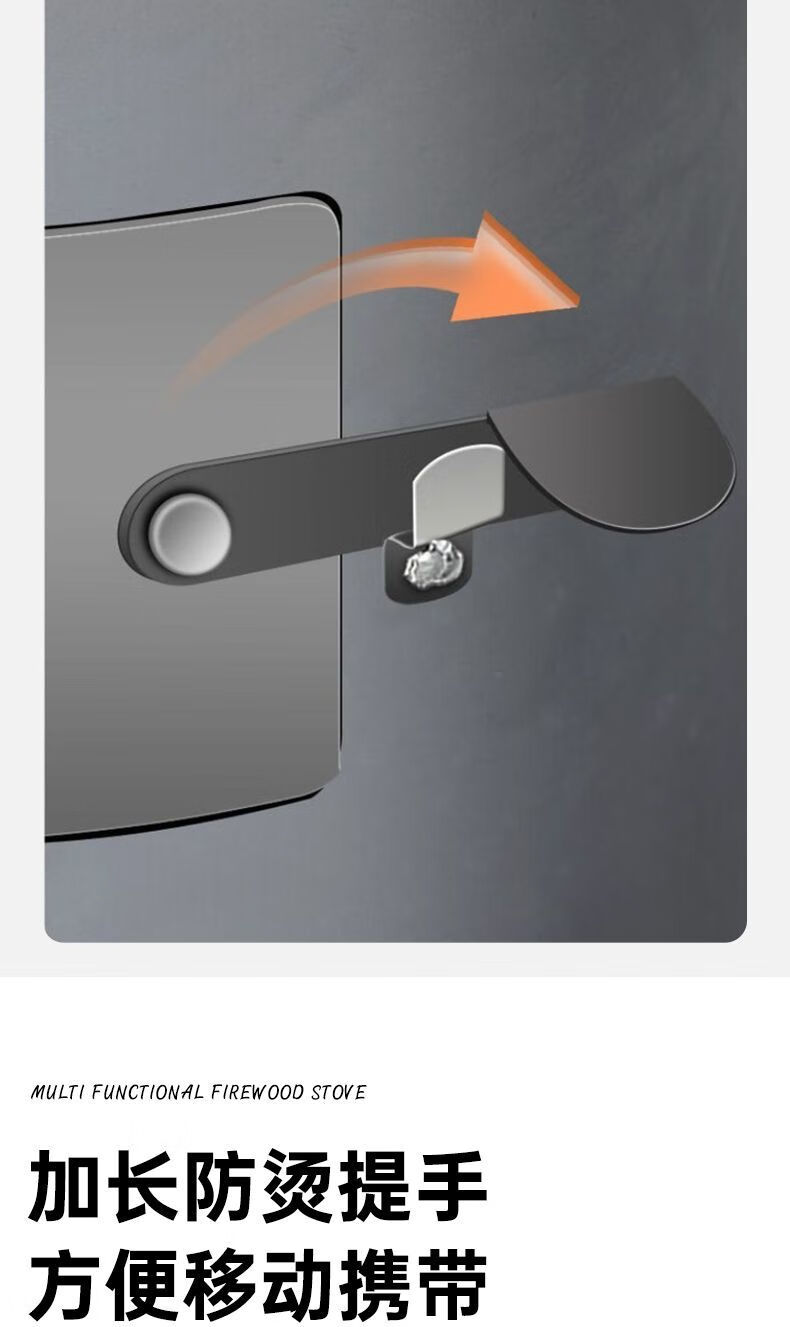 fa23445d-1576-46df-813d-7cf6cbe70605.jpe