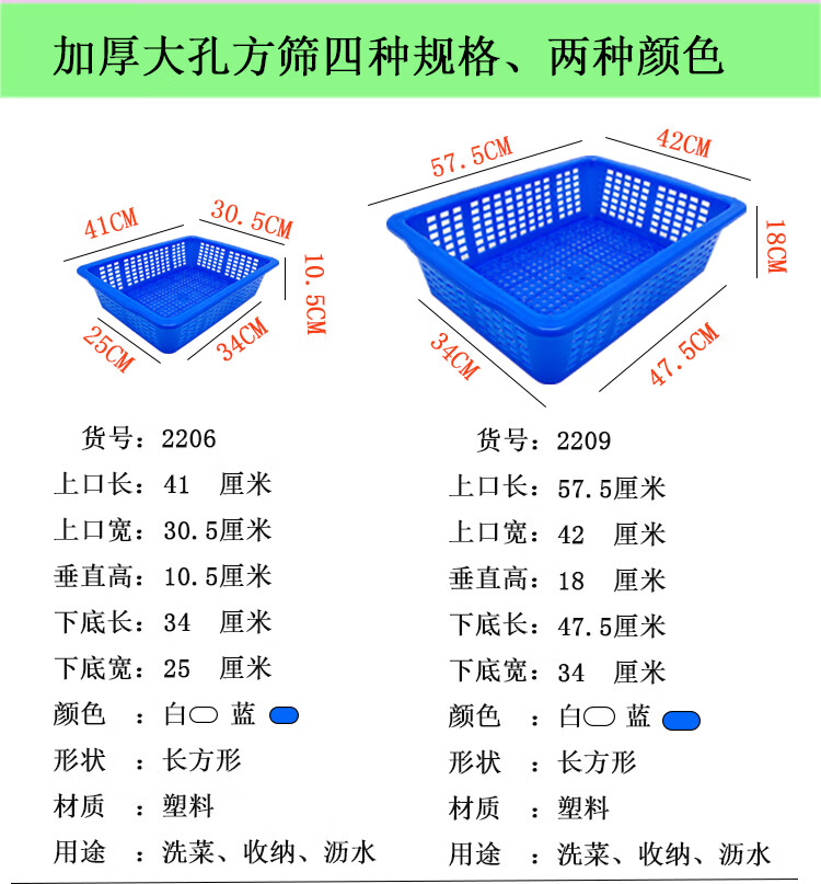 a62aa7164d36677a.jpg