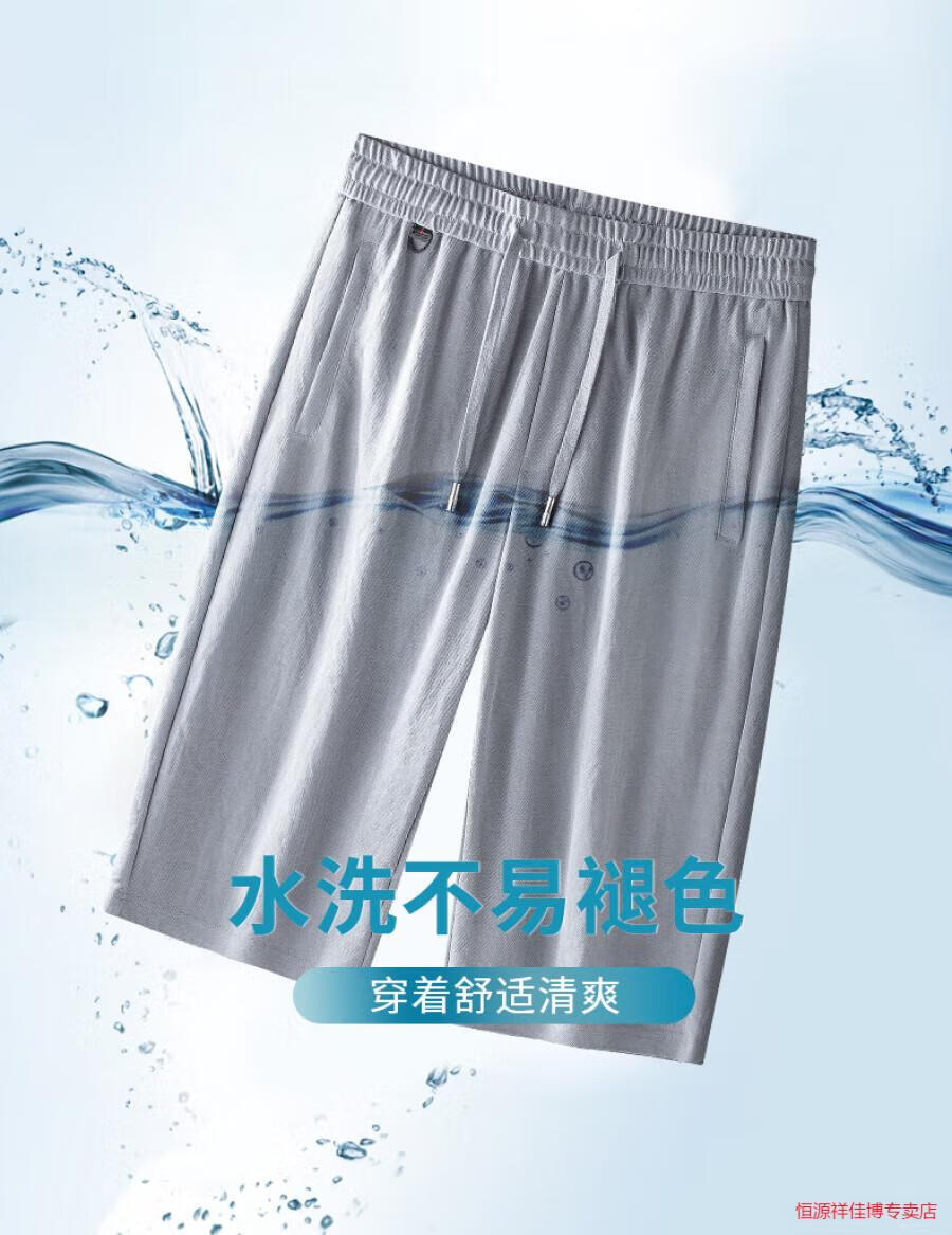 a62aa7164d36677a.jpg
