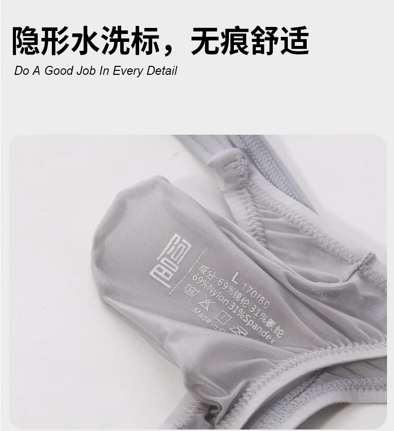 a62aa7164d36677a.jpg