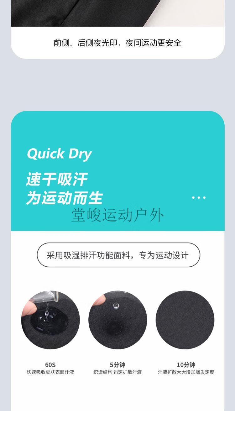 a62aa7164d36677a.jpg