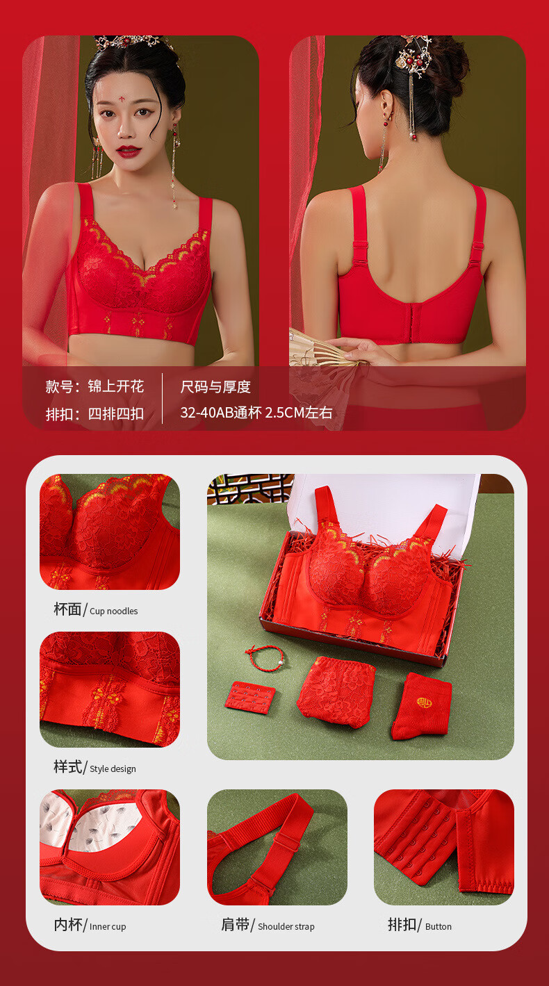 8c2267fb84c984e7.jpg