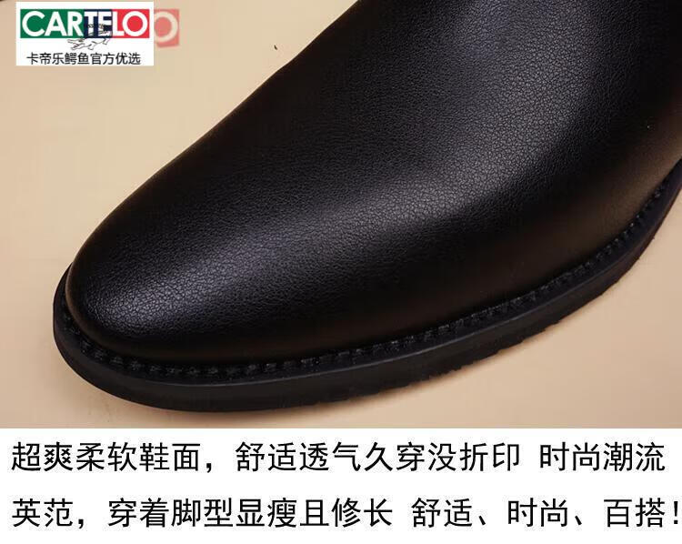 79d3a54c8eb66130.jpg