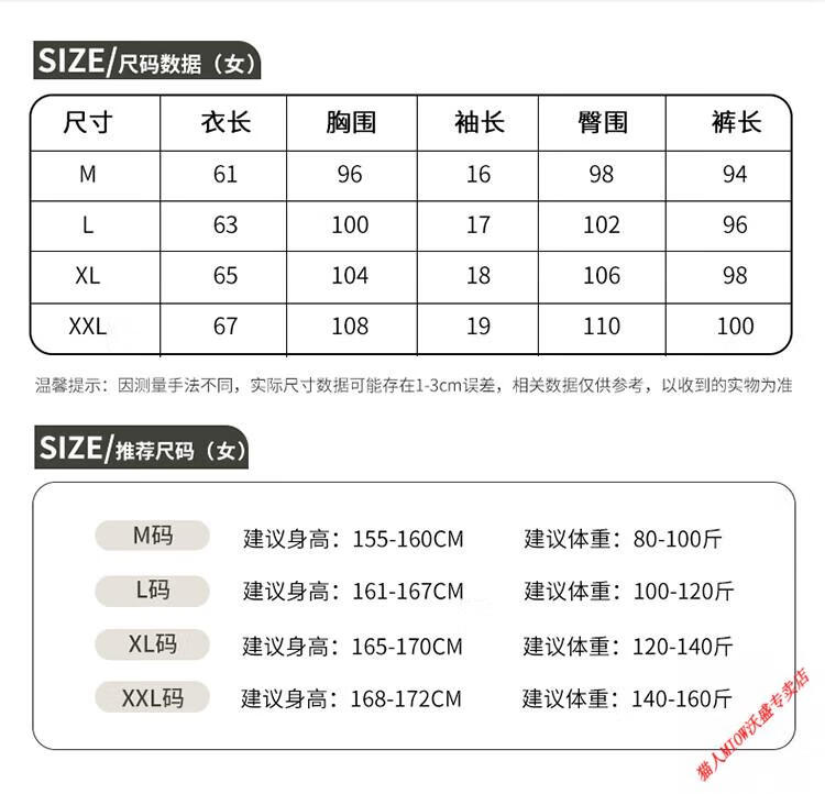 cfb152c8bab02da2.jpg