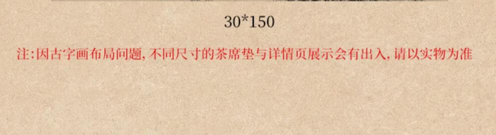 8b57fd52c227b943.jpg