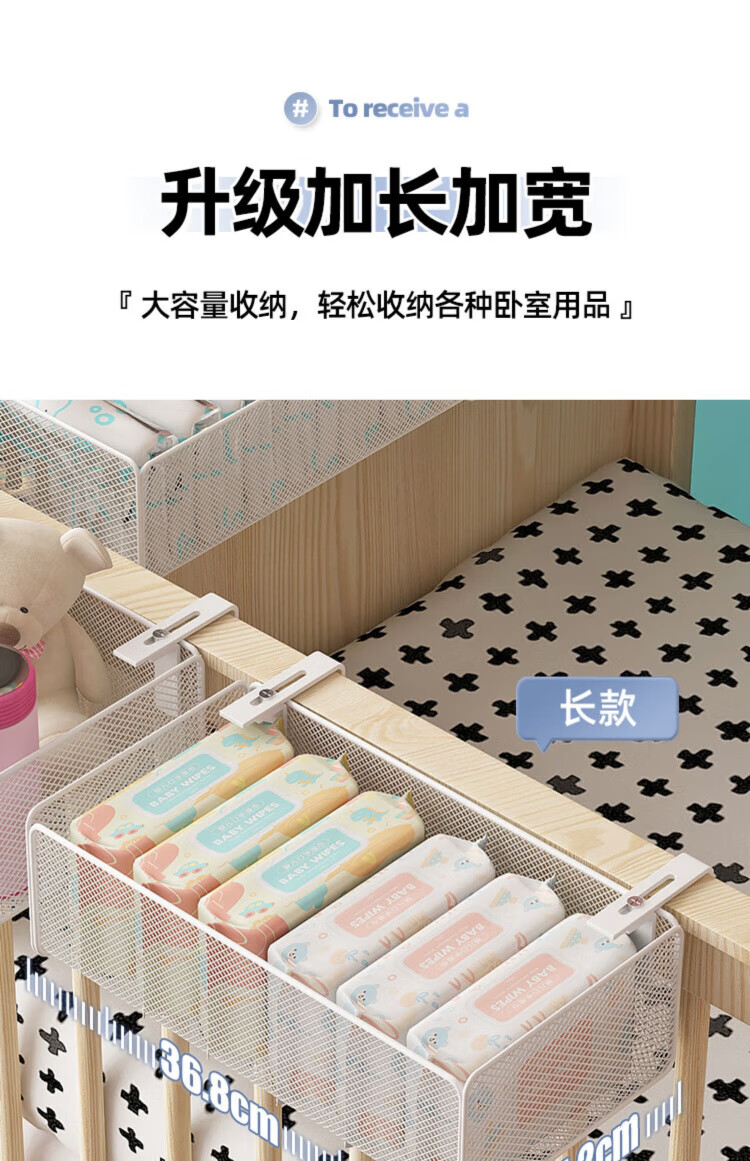e4b57cadb085ad00.jpg