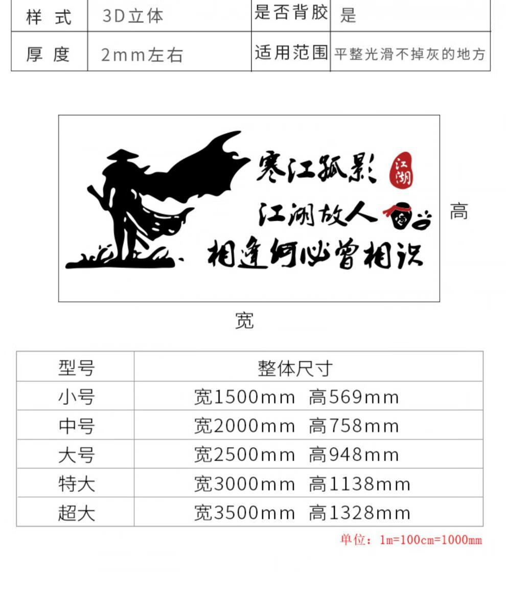 1458cc3f4e239d58.jpg