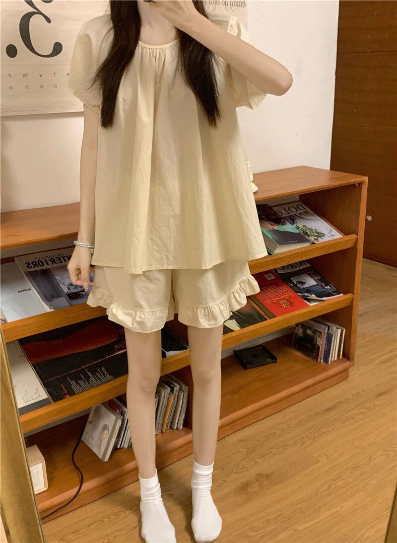 454c7085ca7a1f47.jpg