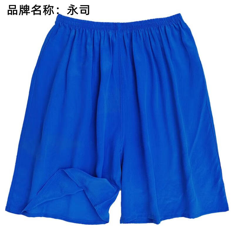 06641e76f939ea73.jpg
