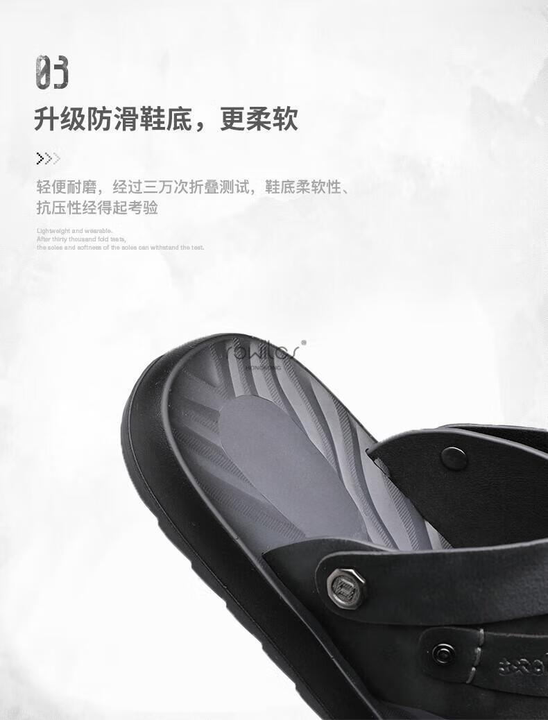5f6146a2b6be1bbd.jpg
