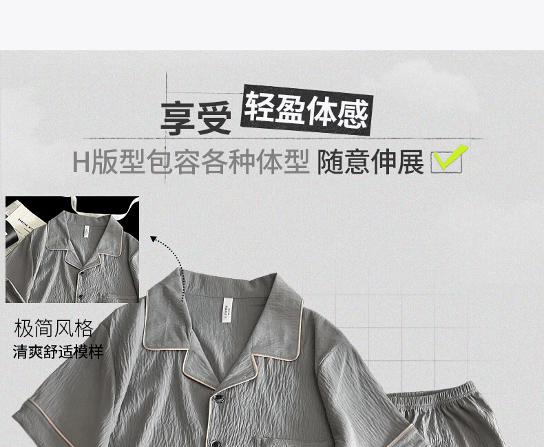 351a22b8ff91dcb8.jpg