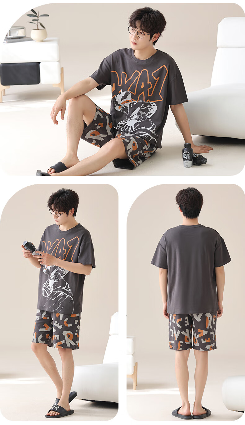 a608bb540da33a48.jpg