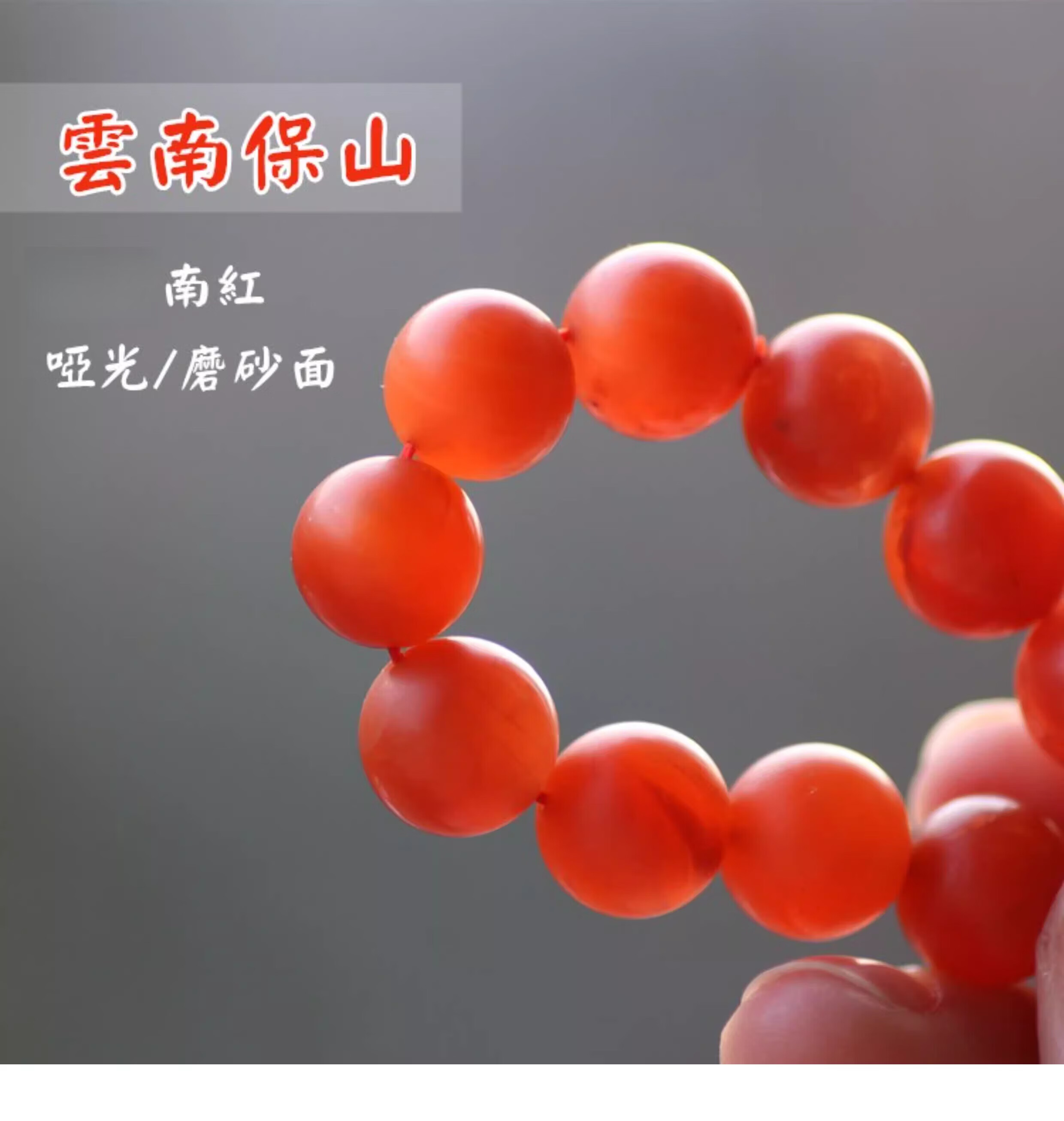 d5ef64bc7866f984.jpg