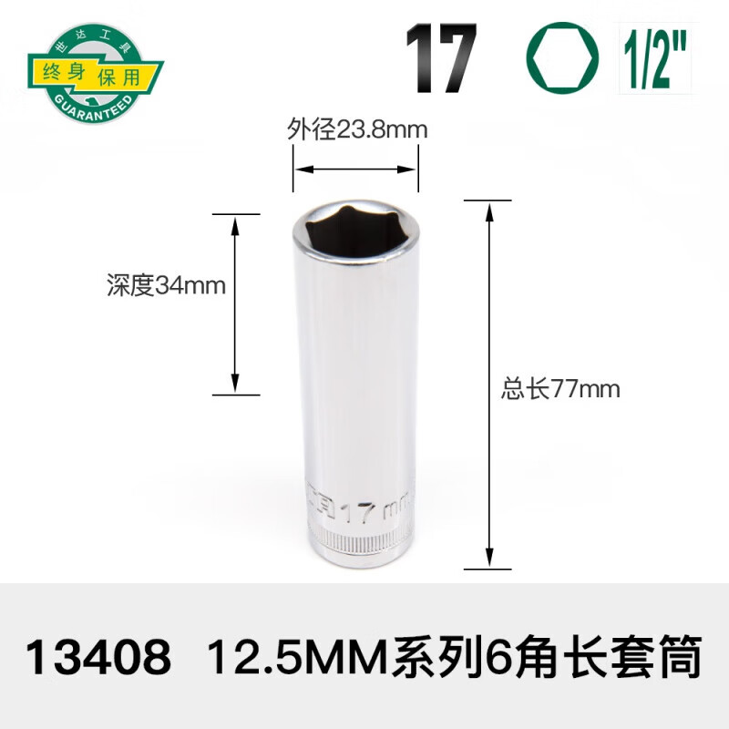 d5ef64bc7866f984.jpg