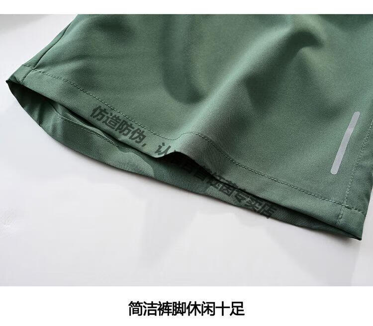 5009e9328cff3d01.jpg
