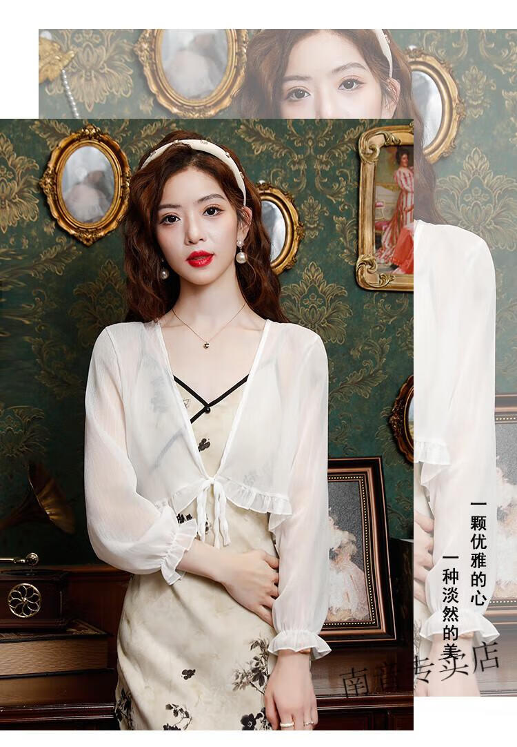 7ec95d76ce4d0d6f.jpg' style=