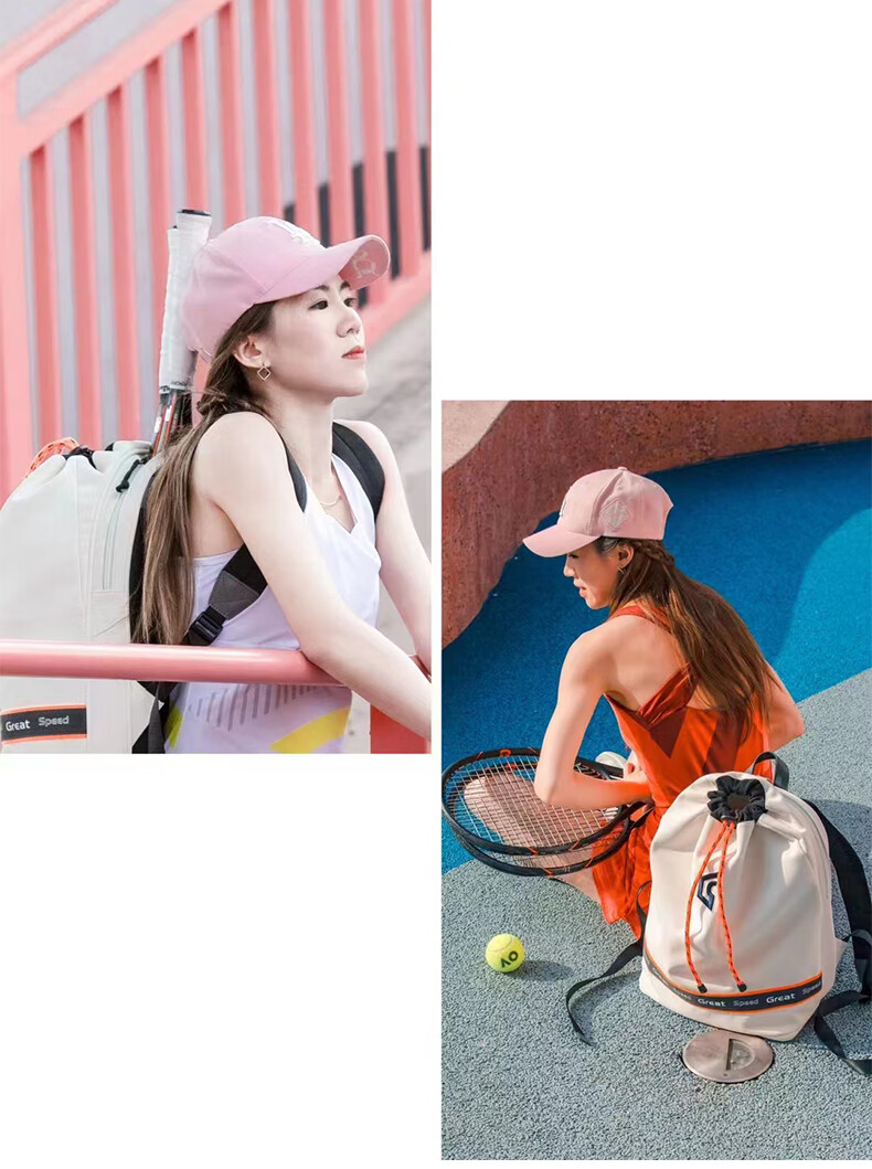 bbf3ad99ed7059ae.jpg