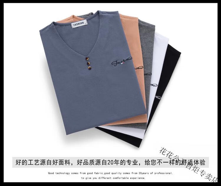bbf3ad99ed7059ae.jpg