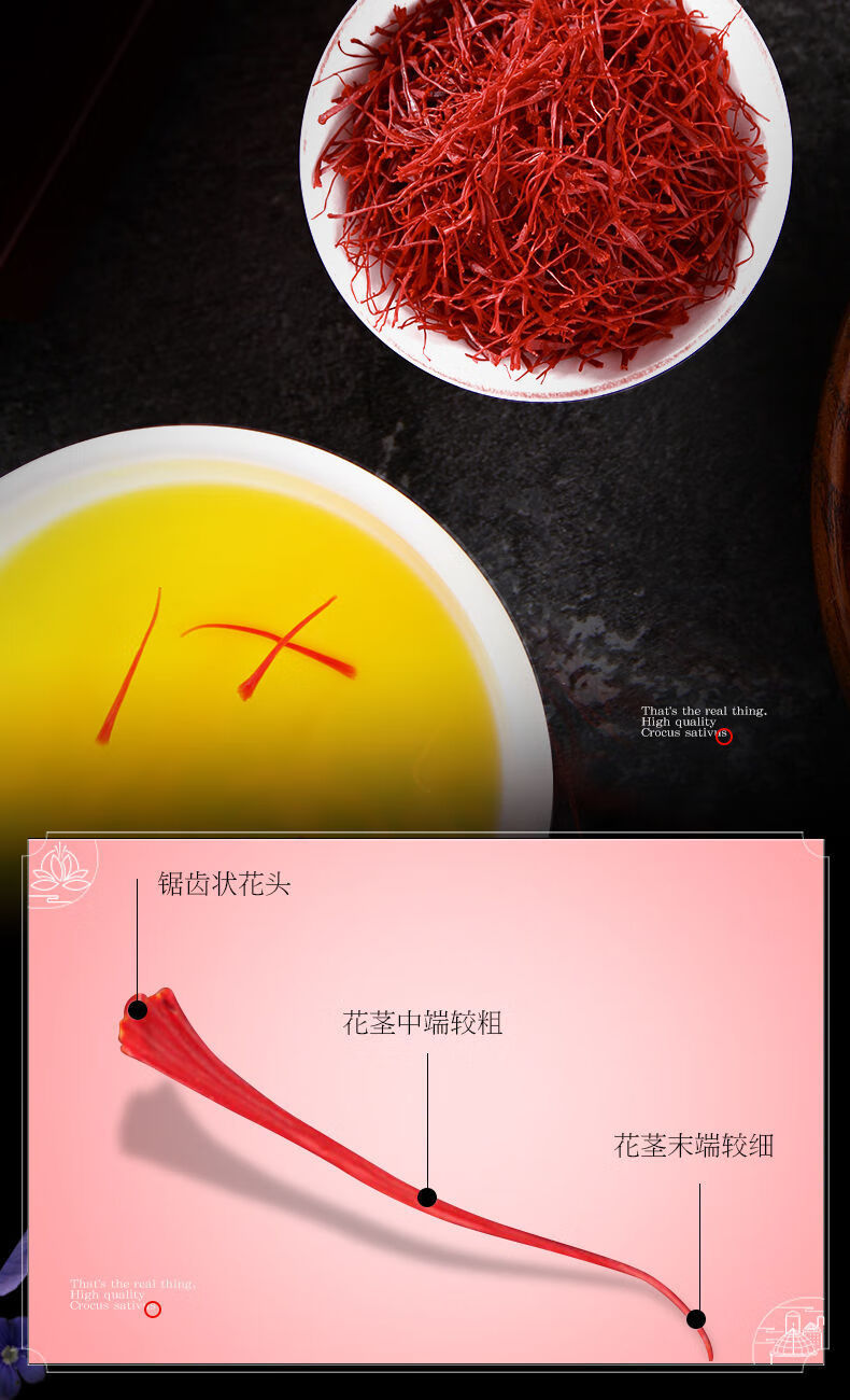 6758b95abe6985be.jpg