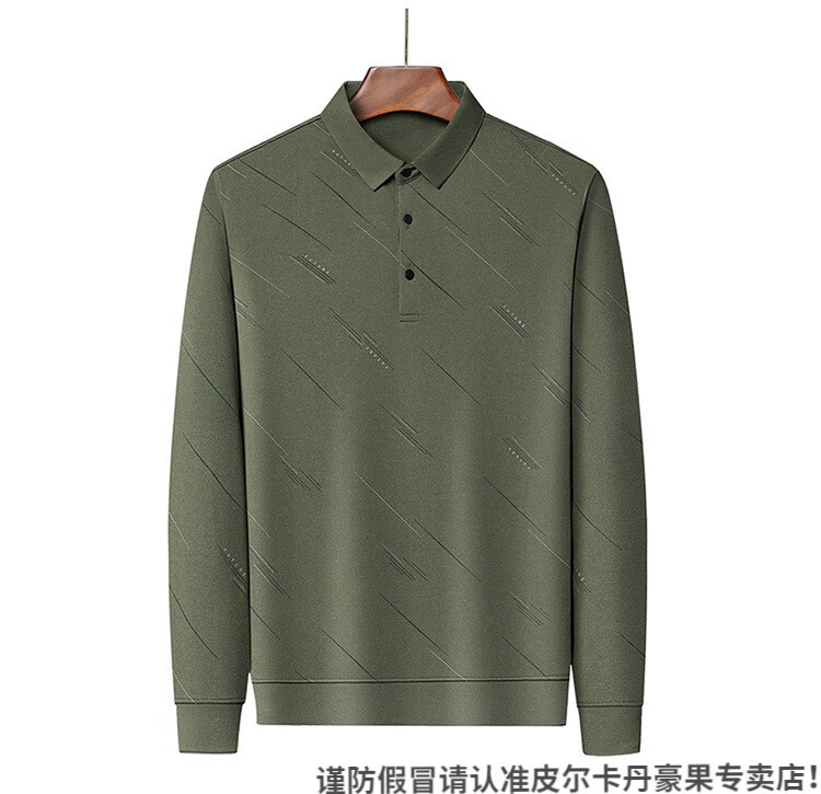 fe8cf31b416e7117.jpg