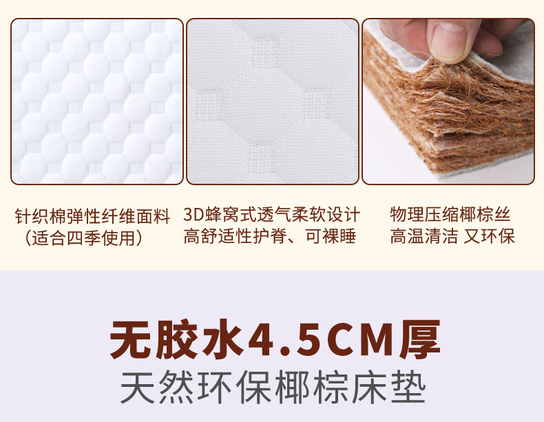 fe8cf31b416e7117.jpg