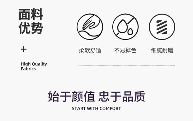 fe8cf31b416e7117.jpg