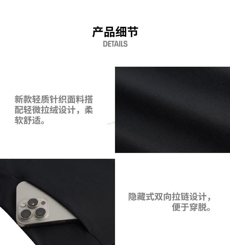 1013cf84d6842f71.jpg