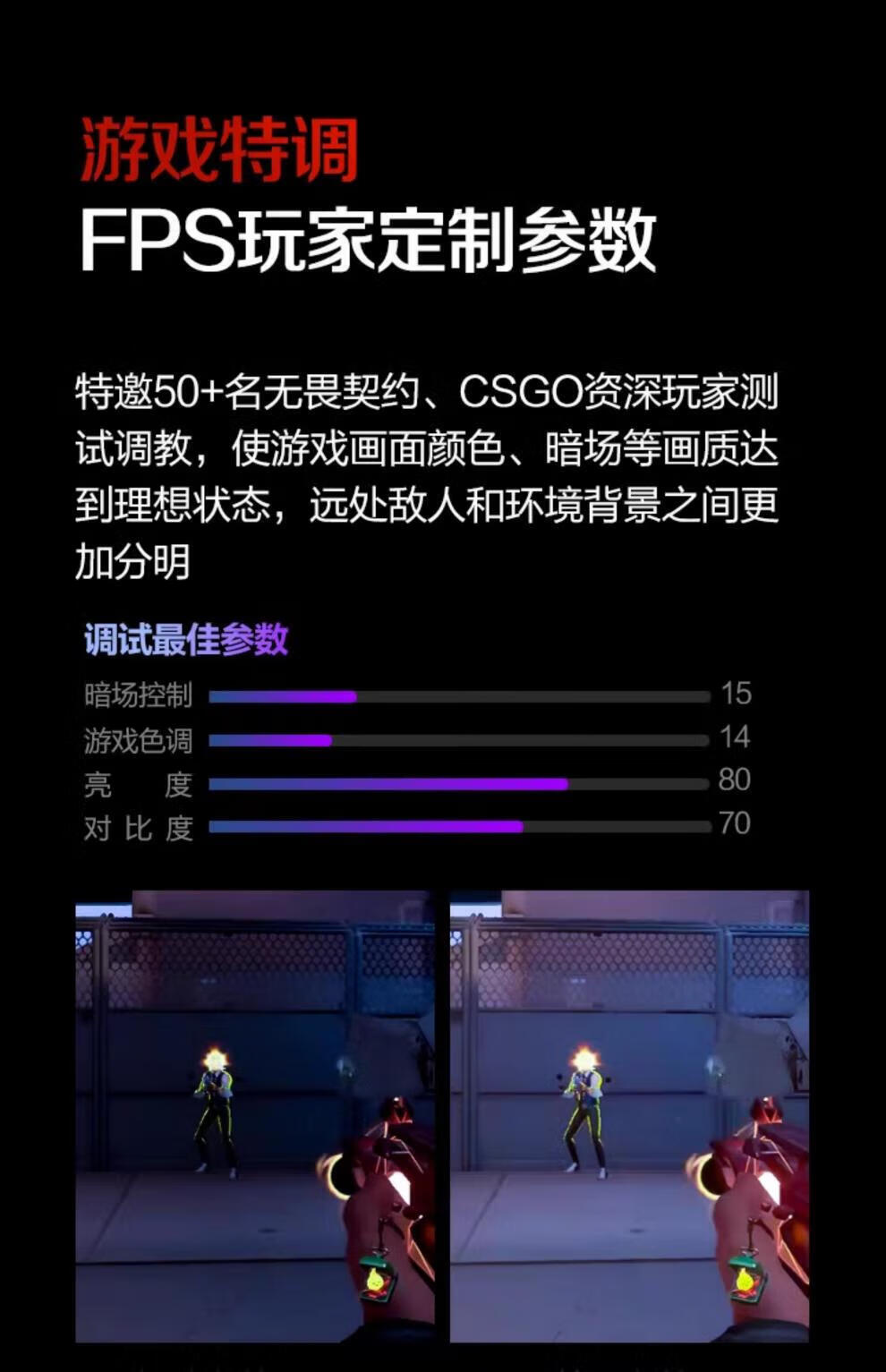 f14028c6a0cc71dc.jpg