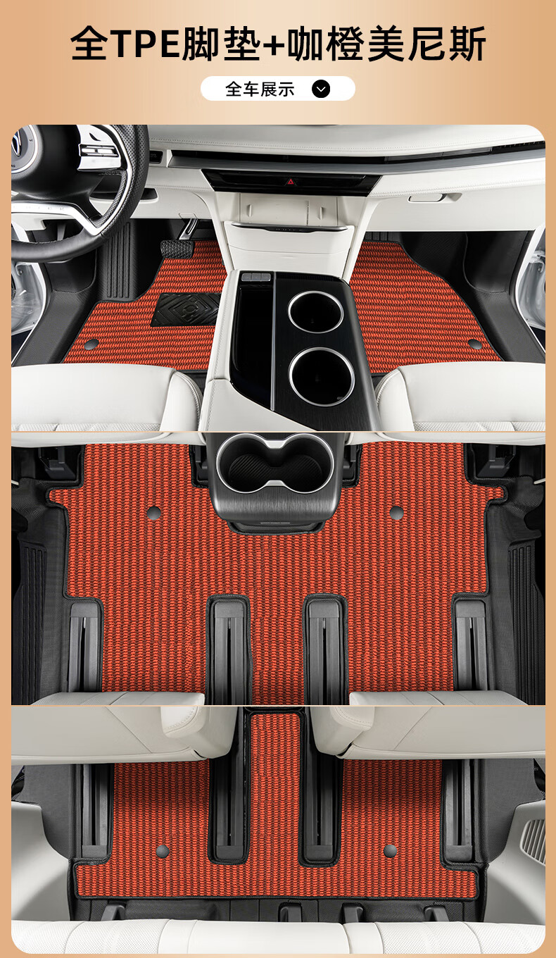 40c21623bb8e5a1a.jpg