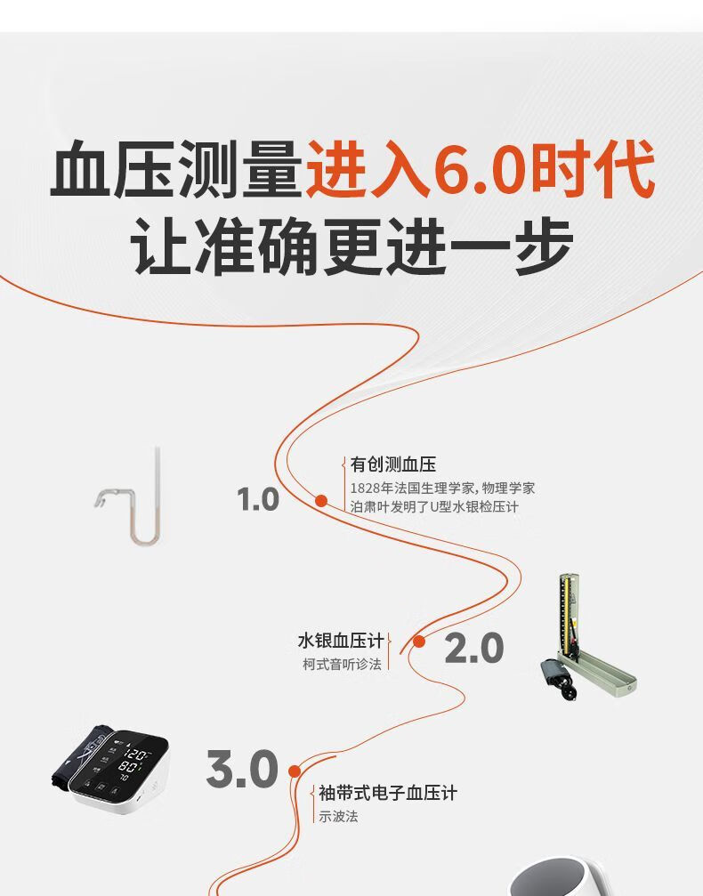 40c21623bb8e5a1a.jpg' style=