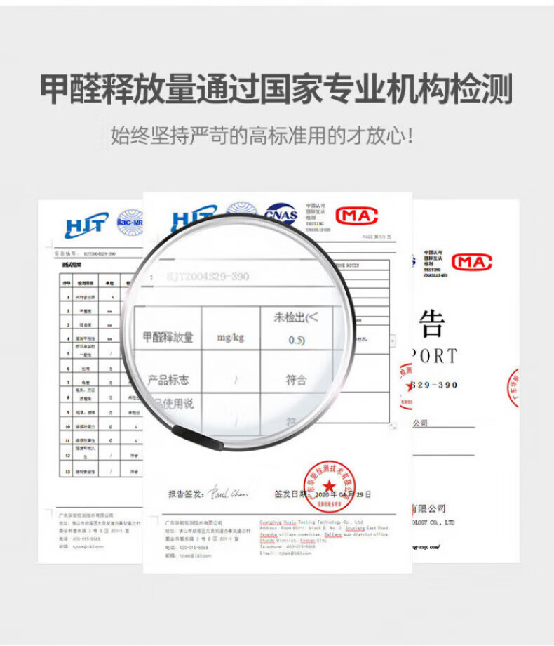 c965d681c0705691.jpg