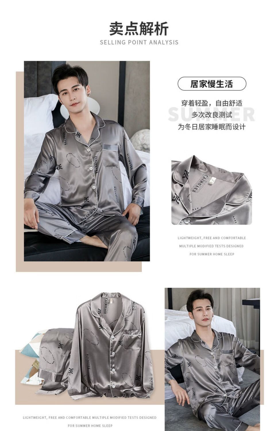 43481f1d40de4c90.jpg' style=