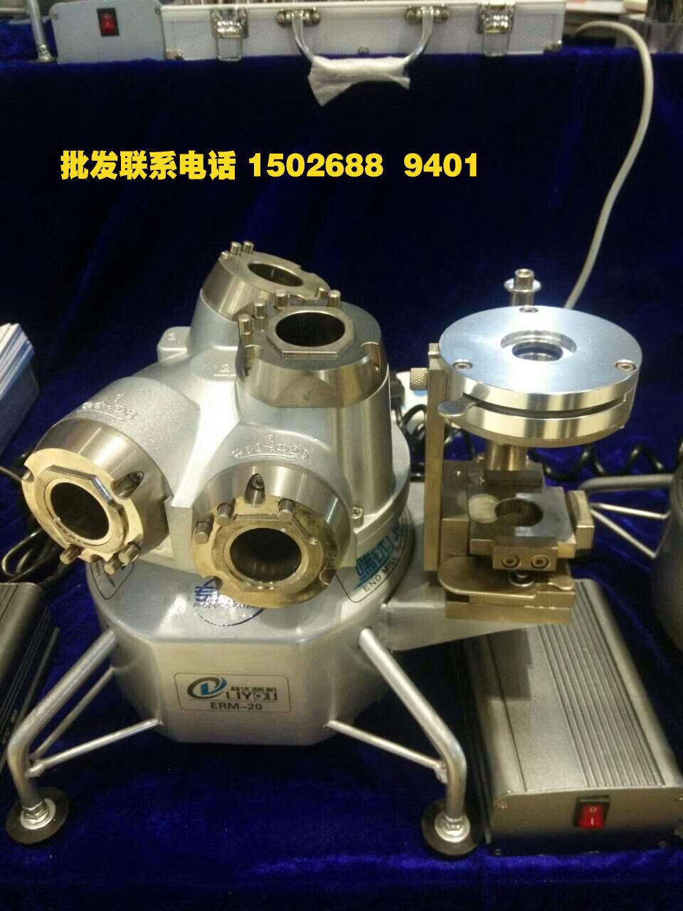 6b4c590fcb827466.jpg