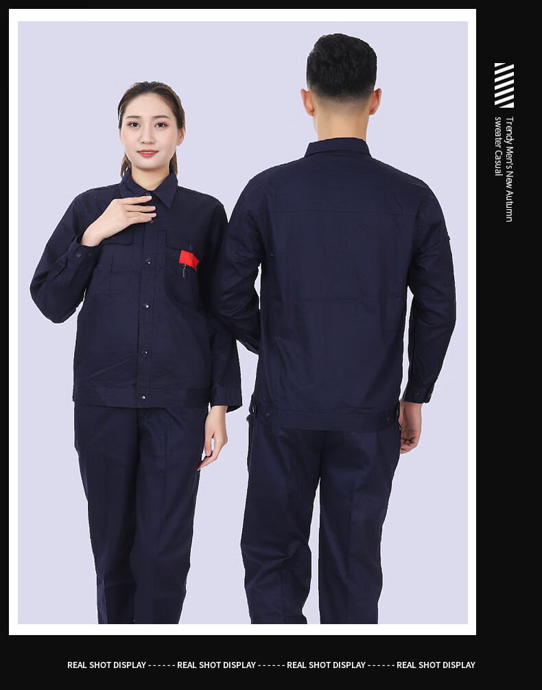 e682afdbd9956ddb.jpg