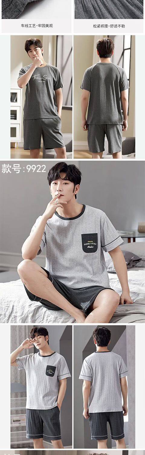 287cb5f2689100d2.jpg' style=