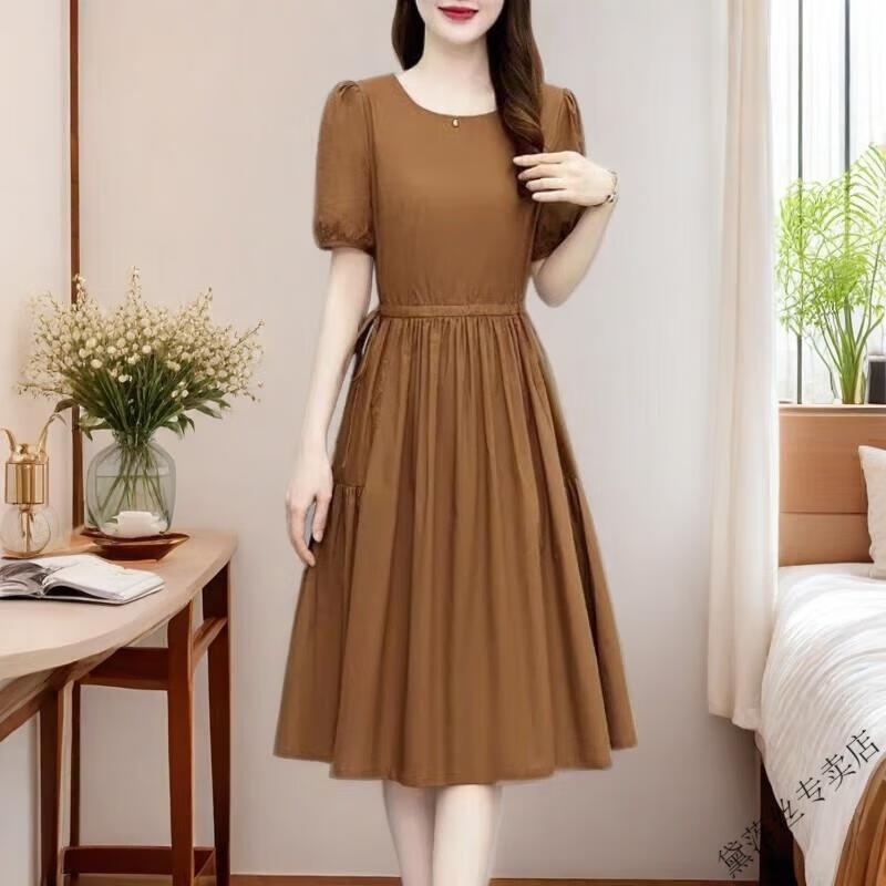 8926ecff2f9b9a66.jpg