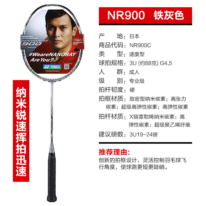 9995201779eca25a.jpg