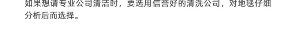 c33d51672b7a1184.jpg