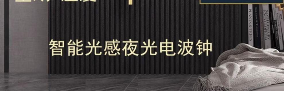 a57ea7cbee7812da.jpg